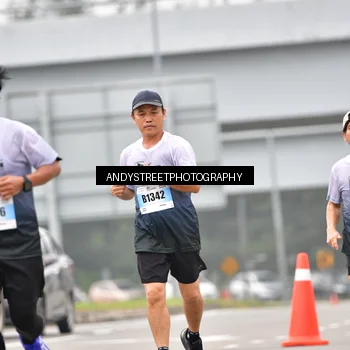 Runner Photo 7210535