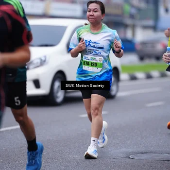 Runner Photo 7210539