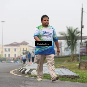 Runner Photo 7210542