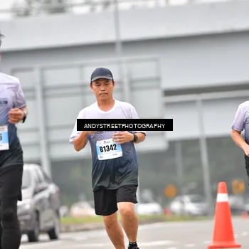Runner Photo 7210543