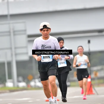 Runner Photo 7210545