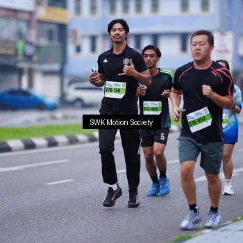 Runner Photo 7210550