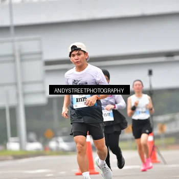 Runner Photo 7210551