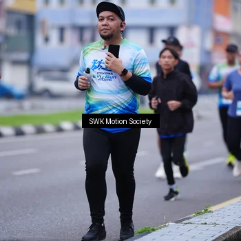 Runner Photo 7210552