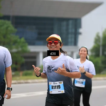 Runner Photo 7210554