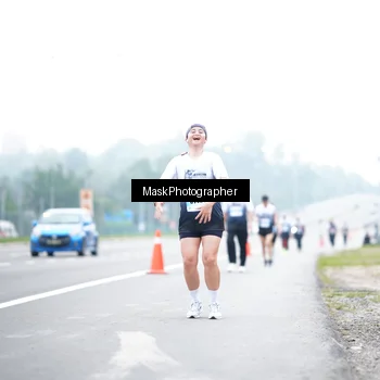 Runner Photo 7210555