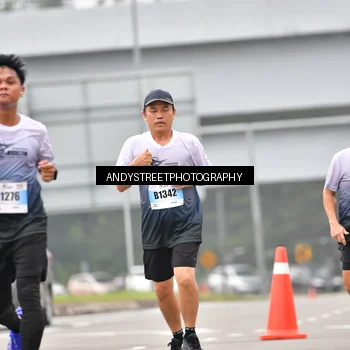 Runner Photo 7210557