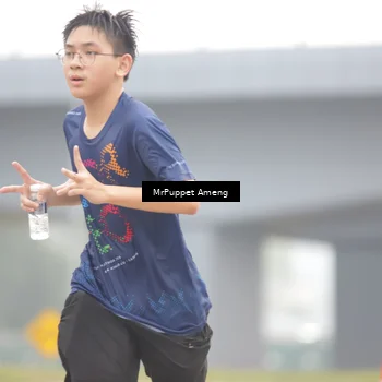 Runner Photo 7210558