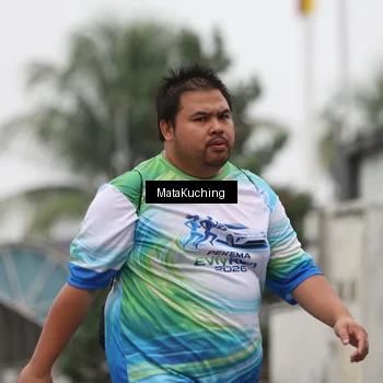 Runner Photo 7210560