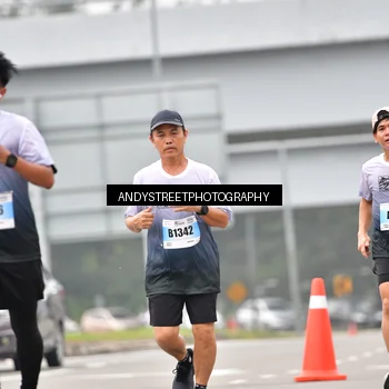 Runner Photo 7210562