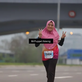 Runner Photo 7210563