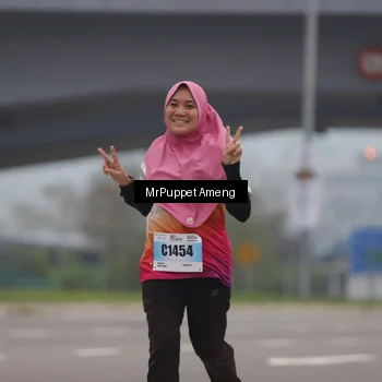 Runner Photo 7210564
