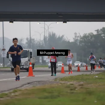 Runner Photo 7210566