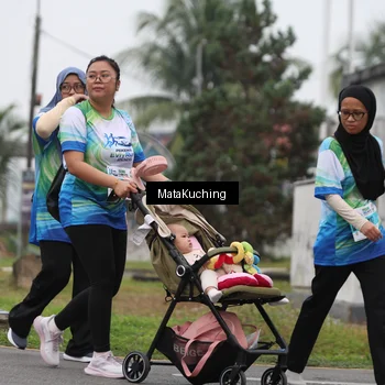 Runner Photo 7210567