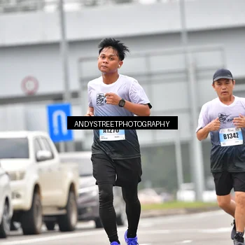 Runner Photo 7210568
