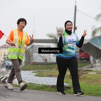 Runner Photo 7210570