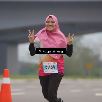 Runner Photo 7210571