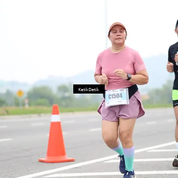 Runner Photo 7210572