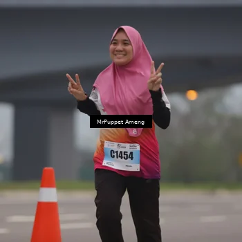 Runner Photo 7210576