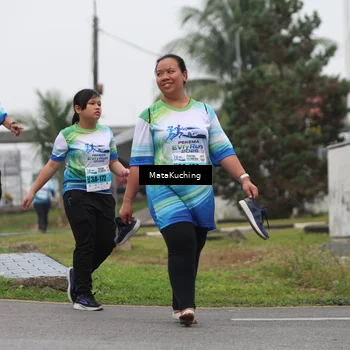 Runner Photo 7210579