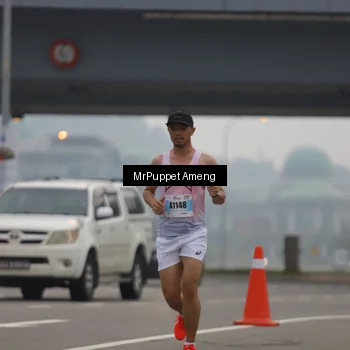 Runner Photo 7210583
