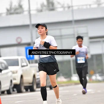 Runner Photo 7210584