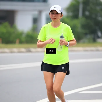 Runner Photo 7210586