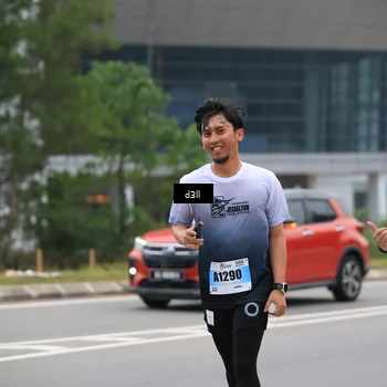 Runner Photo 7210589