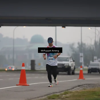 Runner Photo 7210593