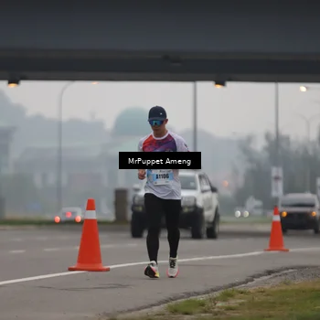 Runner Photo 7210597