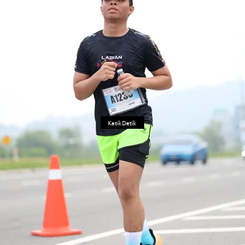 Runner Photo 7210602