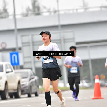 Runner Photo 7210603