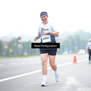 Runner Photo 7210605