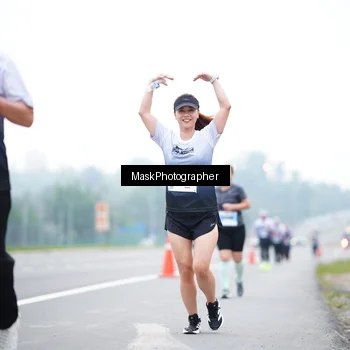 Runner Photo 7210606