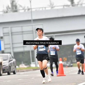 Runner Photo 7210607