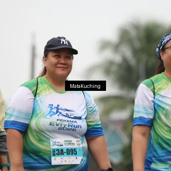 Runner Photo 7210612