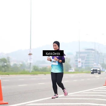 Runner Photo 7210614