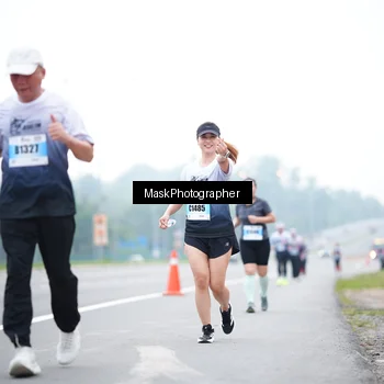 Runner Photo 7210615