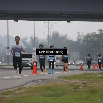 Runner Photo 7210616