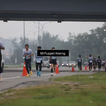 Runner Photo 7210617