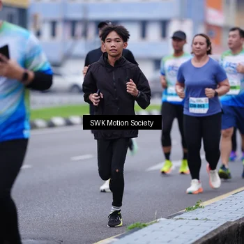 Runner Photo 7210619