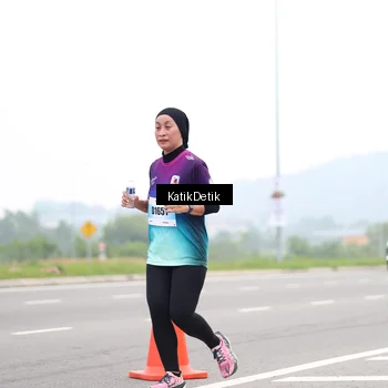 Runner Photo 7210620