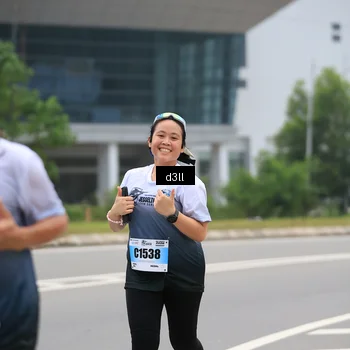 Runner Photo 7210621