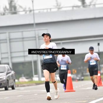 Runner Photo 7210622
