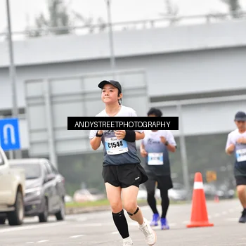 Runner Photo 7210623
