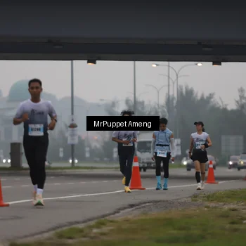 Runner Photo 7210624