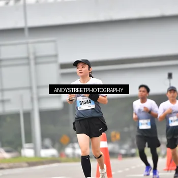 Runner Photo 7210625