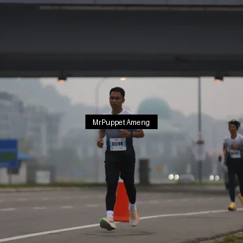 Runner Photo 7210626