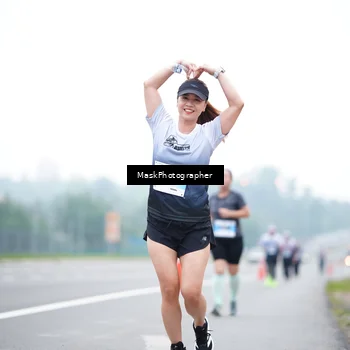 Runner Photo 7210630