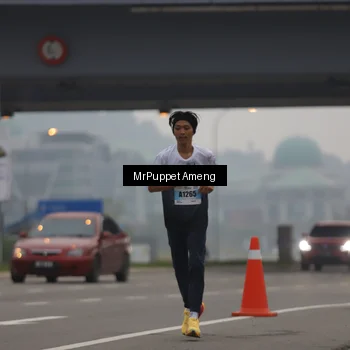 Runner Photo 7210636